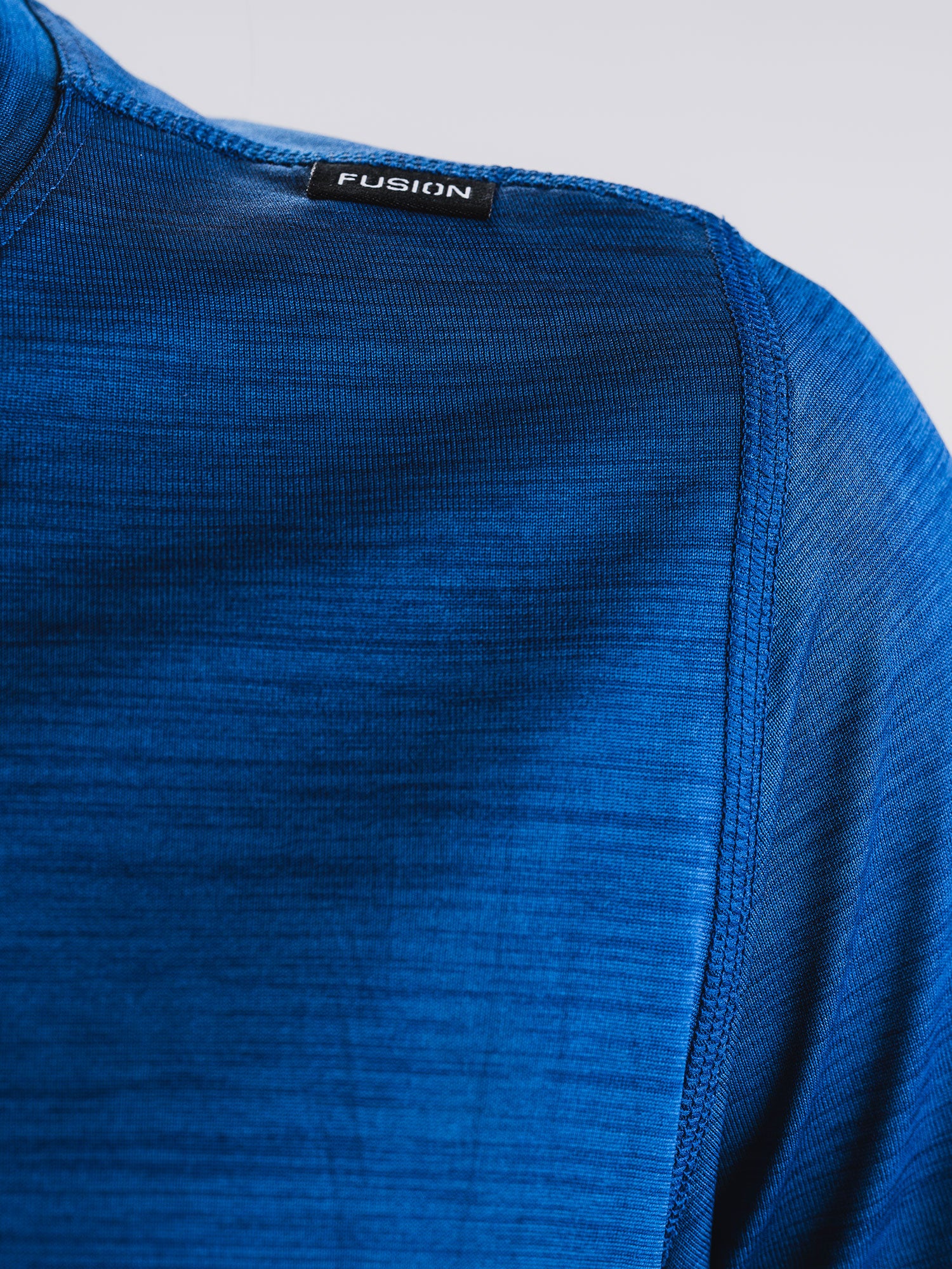FUSION Womens C3 T-Shirt