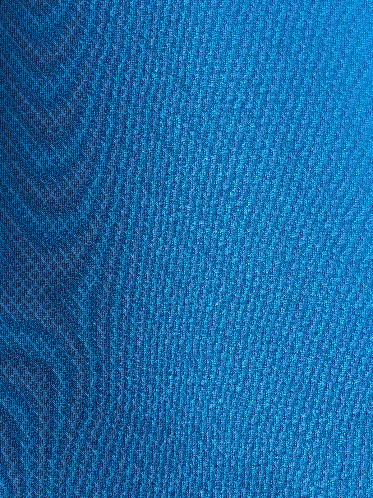 FUSION Women's Run T-shirt