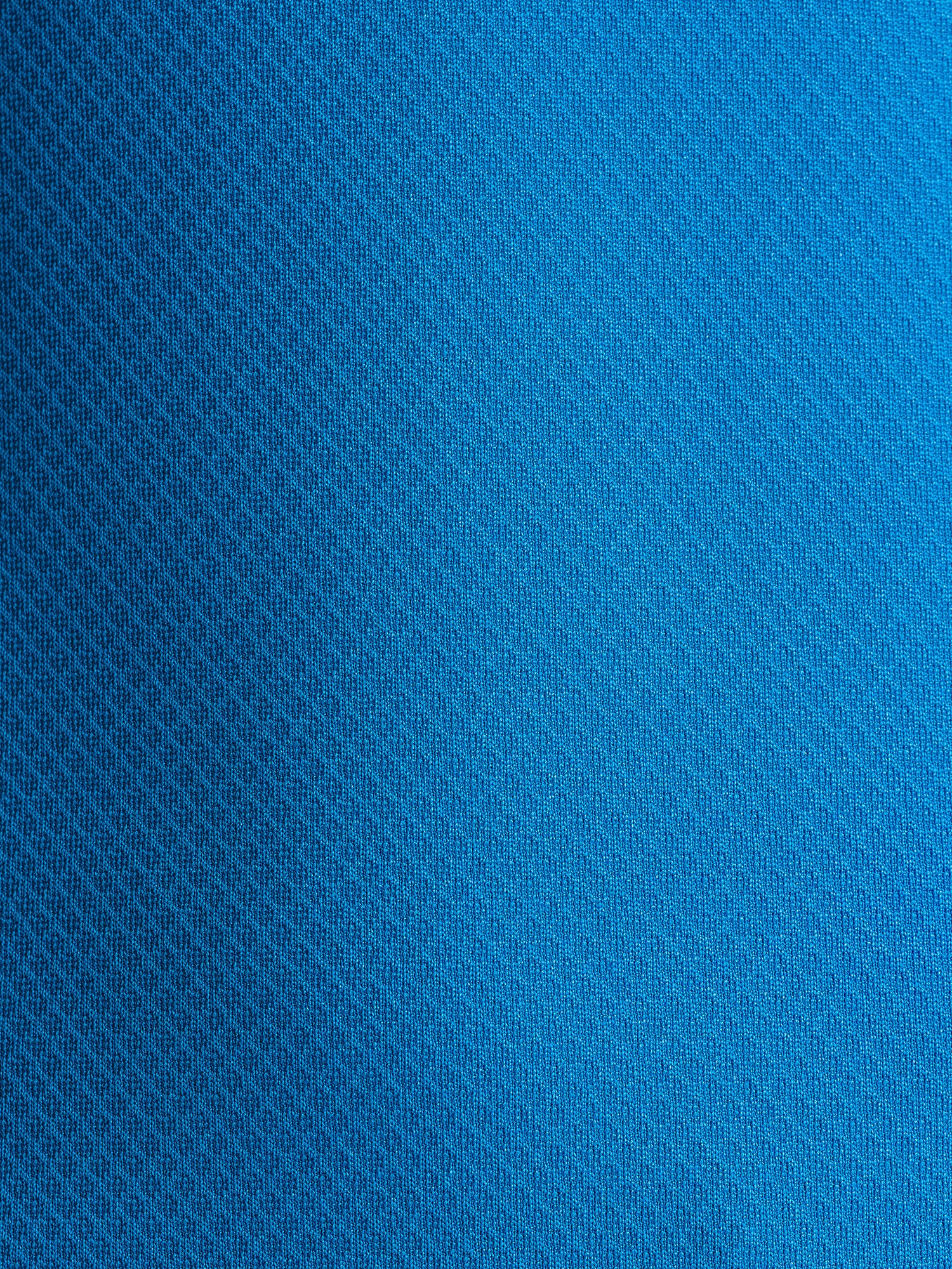 FUSION Women's Run T-shirt