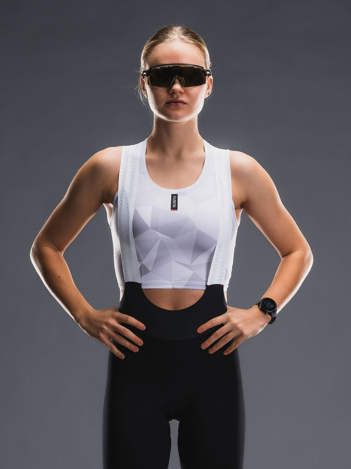 Women's Tempo! PRO Top