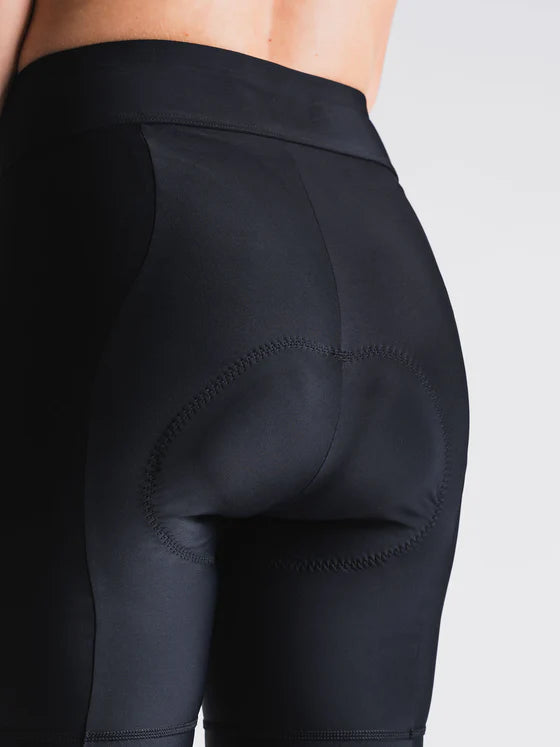 FUSION Women's Cycling Shorts