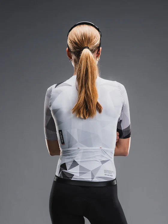 FUSION Women's Tempo! PRO Jersey