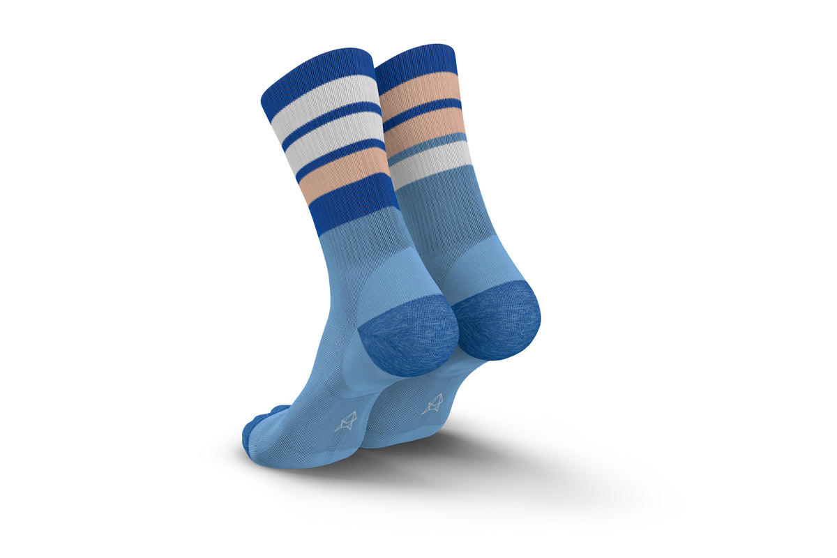 INCYLENCE Strive Blue Light Pink