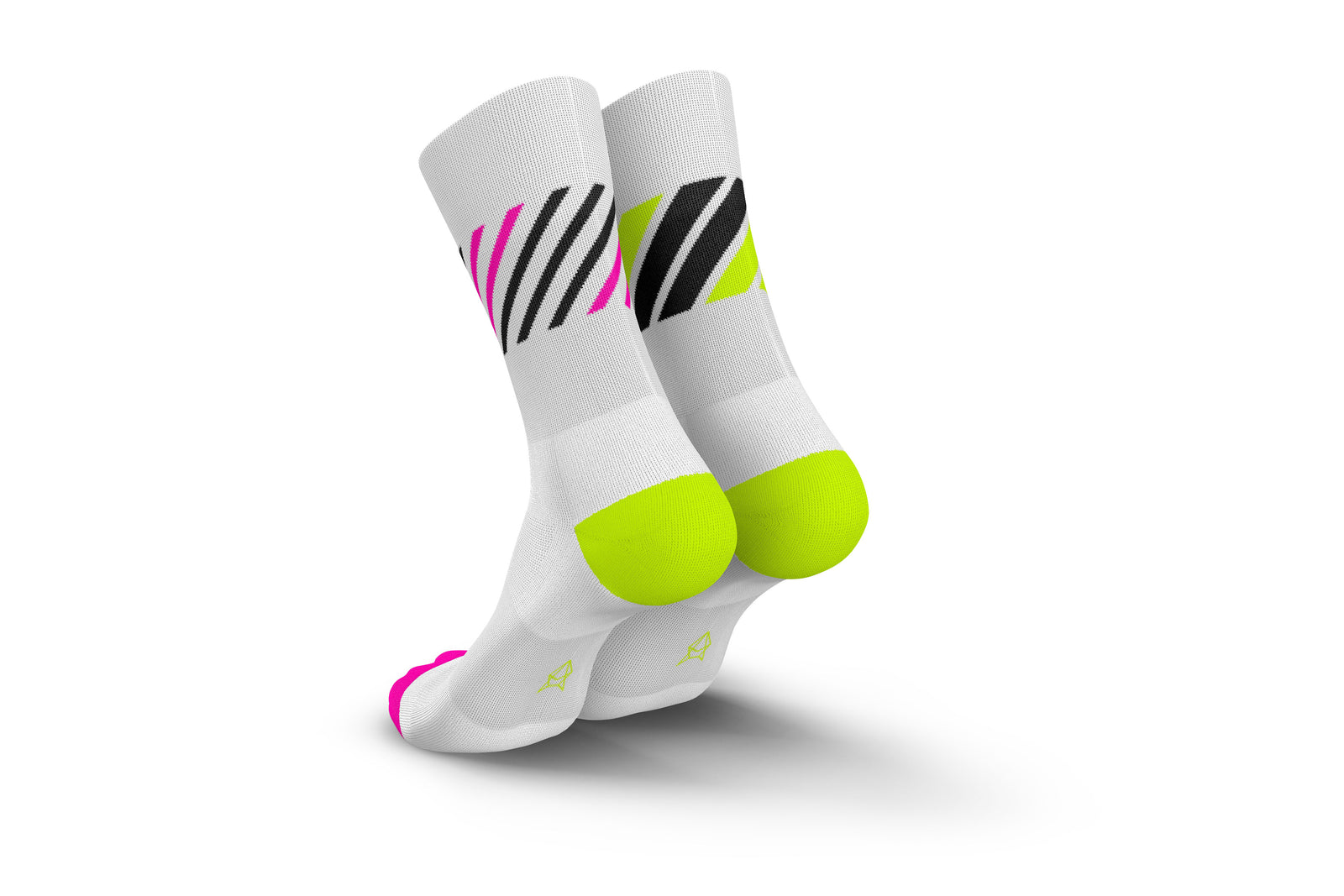 Philip Pfliger Run Socks V3