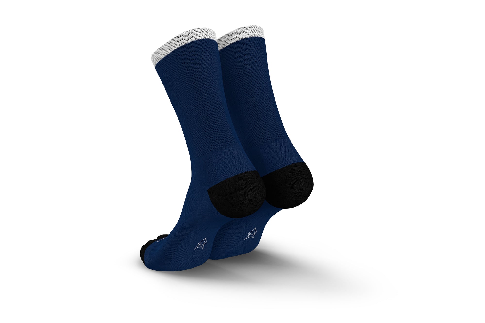 INCYLENCE Ultralight Pure V1  Navy