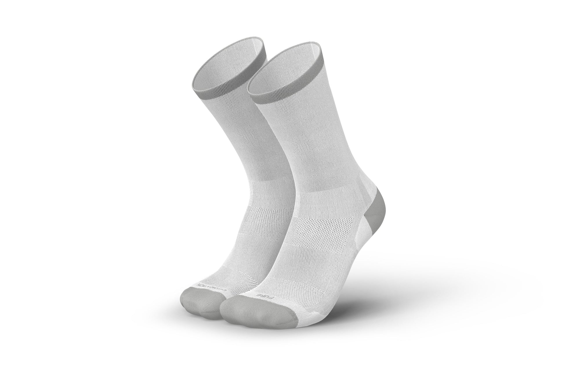 INCYLENCE Ultralight Pure V1 White