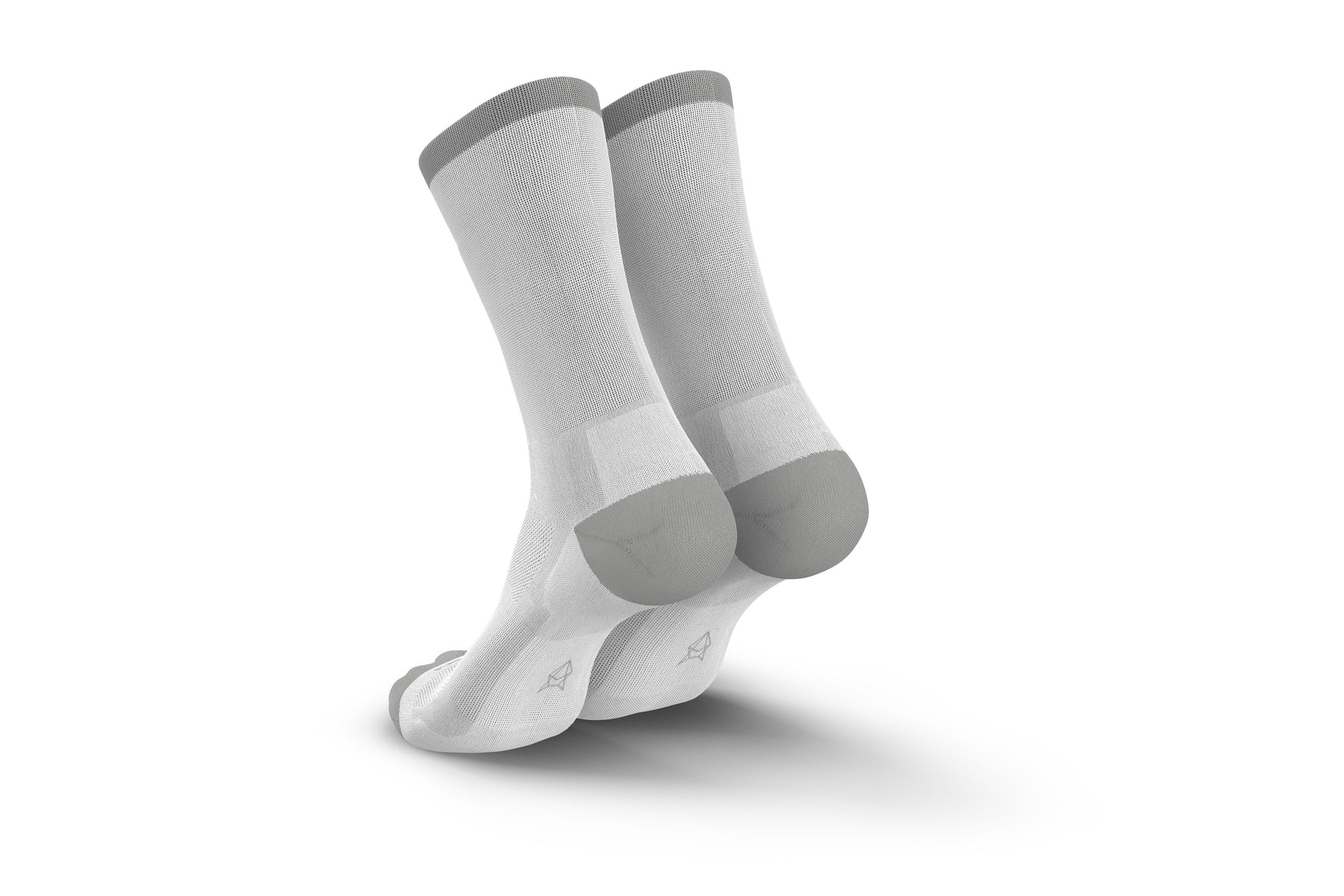 INCYLENCE Ultralight Pure V1 White