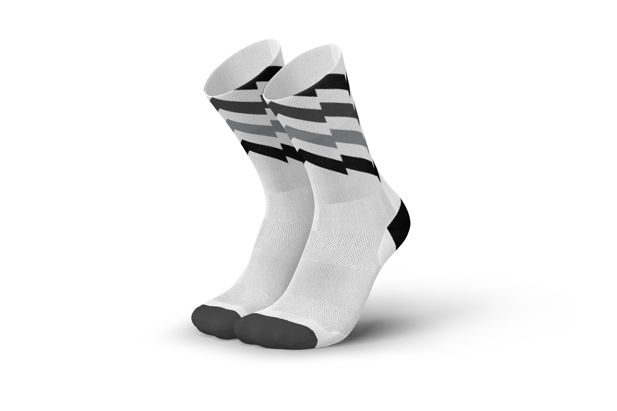 INCYLENCE Ultralight Waves White
