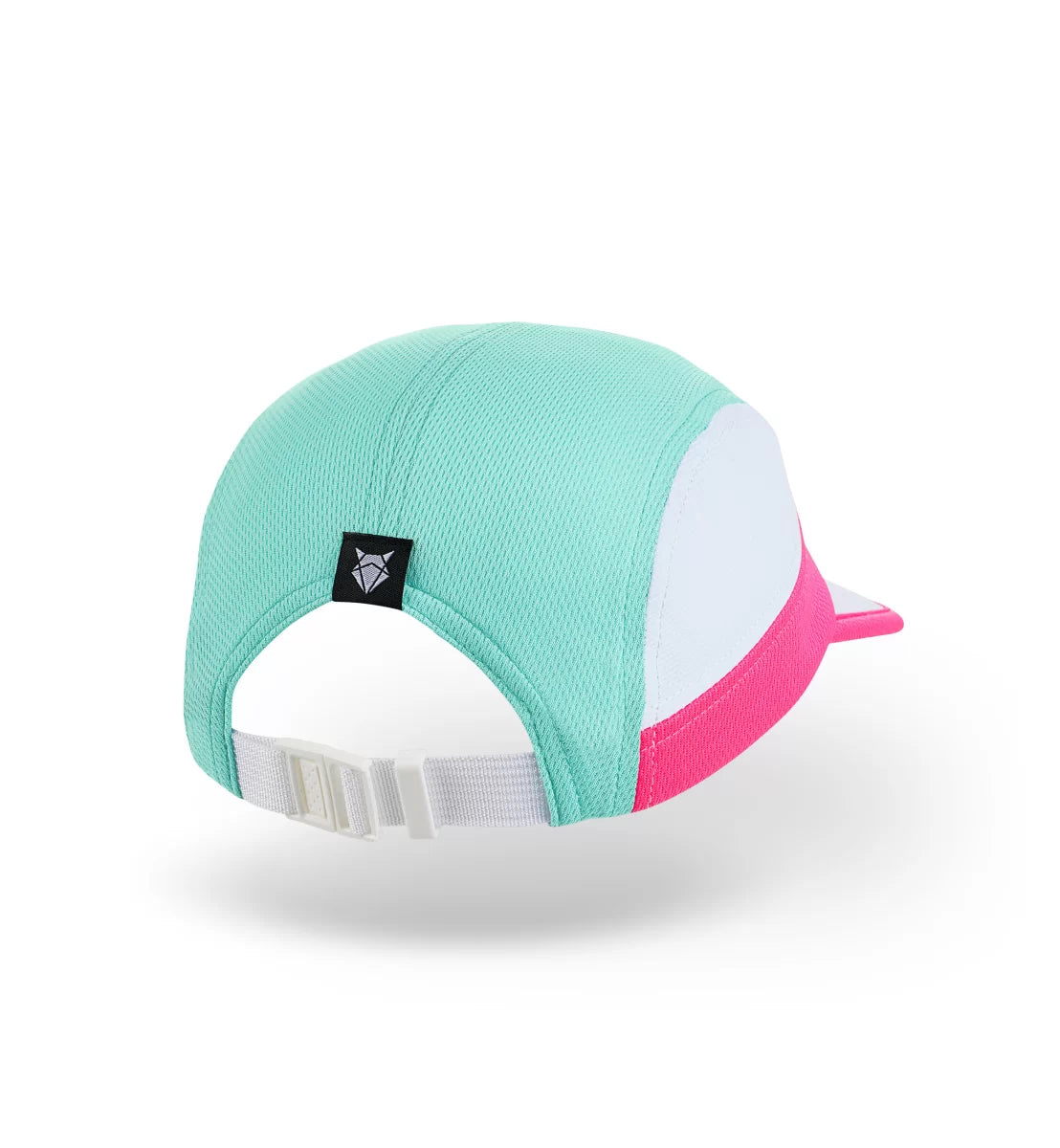 Incylence Run Cap adjustable Strap