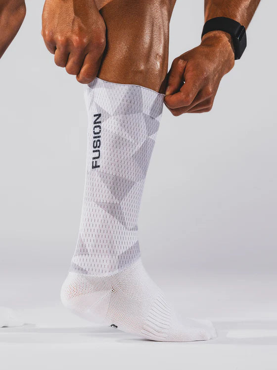 Fusion TEMPO! Aero Sock