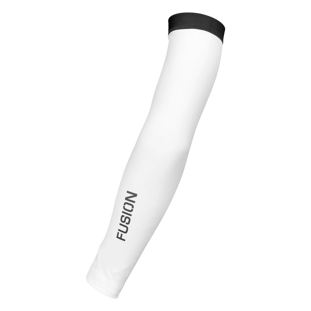 Fusion Coolwings for Triathlon and Running