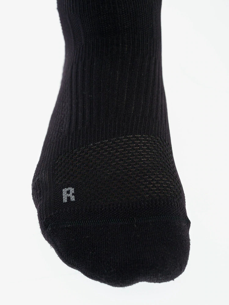 FUSION Run Sock Socks Fusion FUSION 35-38 