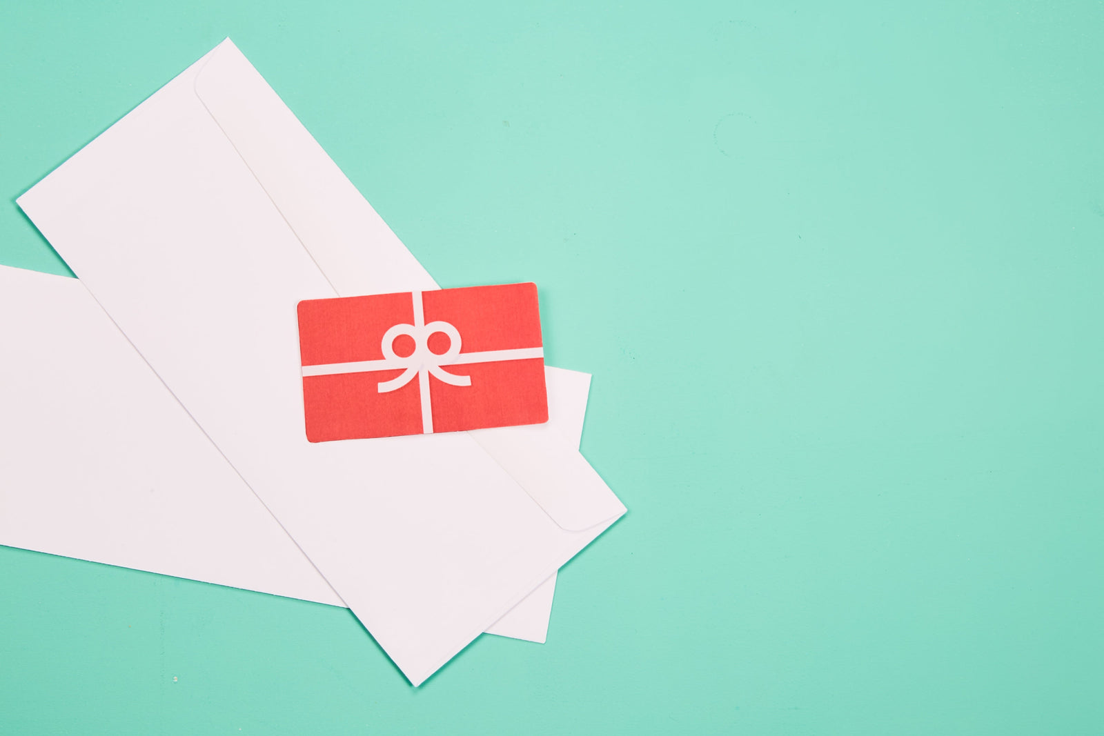 Gift Card Gift Card Fusion 